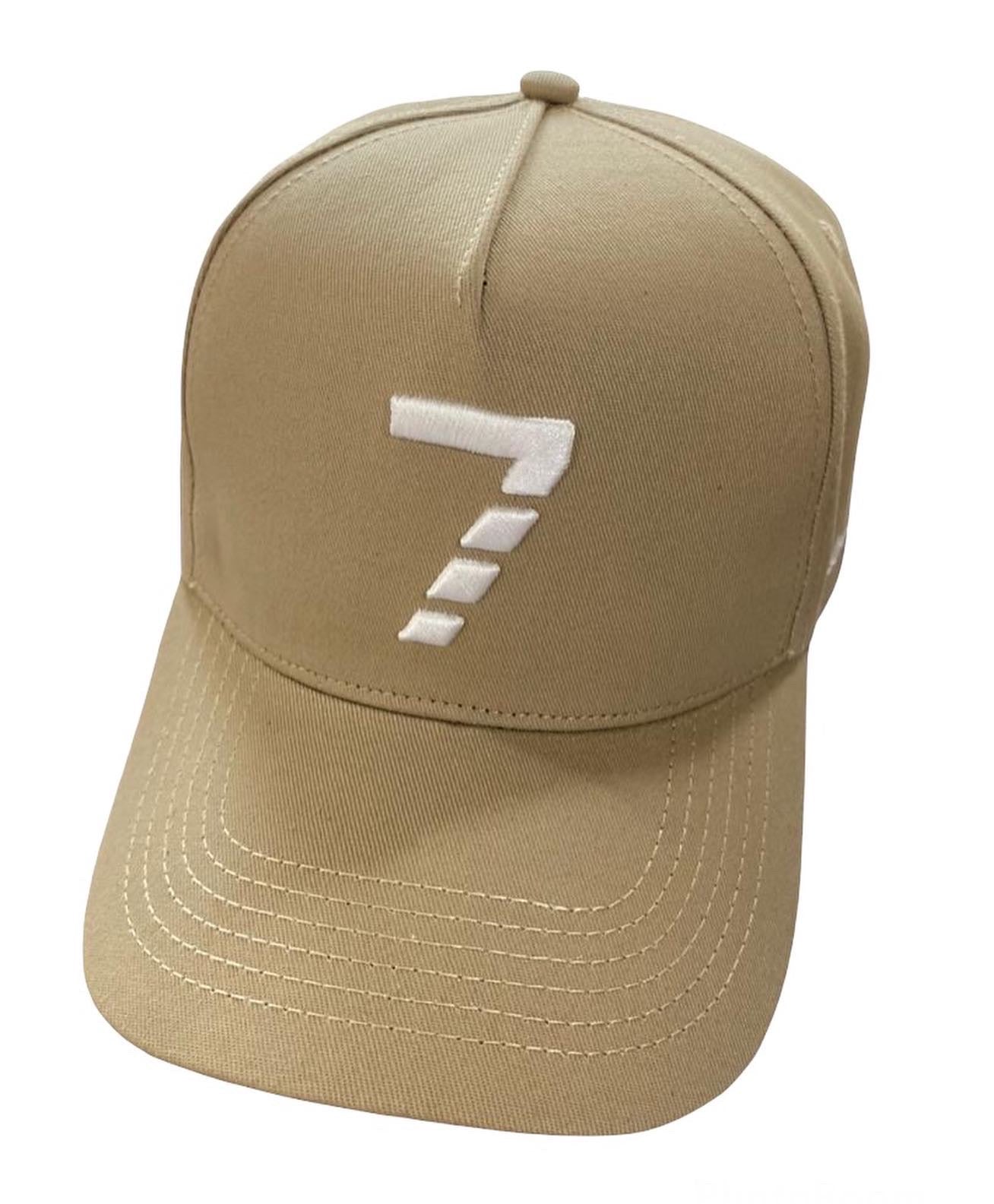 Accessories & Headwear