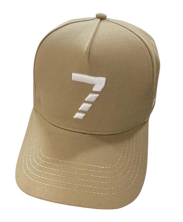 Accessories & Headwear