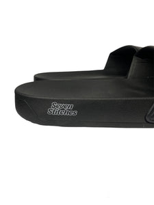 7 Stitches Slides